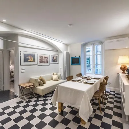 Finalborgo Interno3 - Citra 009029-lt-0012