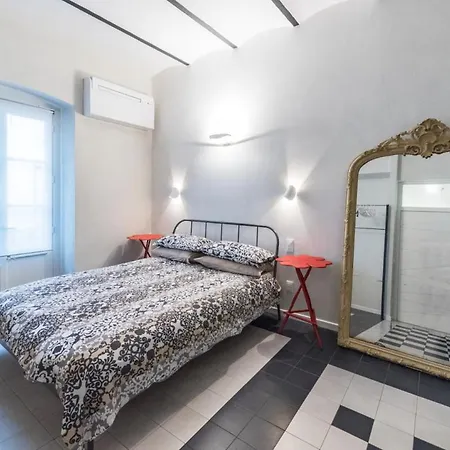 Finalborgo Interno3 - Citra 009029-lt-0012 *