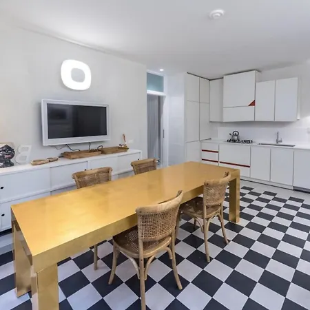 شقة Finalborgo Interno3 - Citra 009029-lt-0012