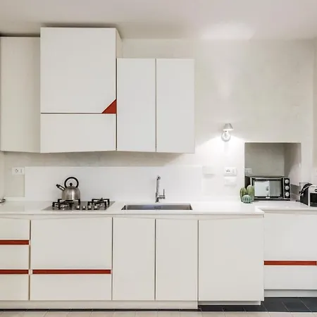 Finalborgo Interno3 - Citra 009029-lt-0012