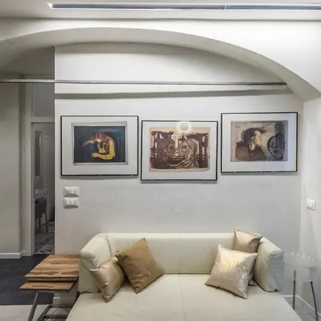 Finalborgo Interno3 - Citra 009029-lt-0012 Finale Ligure