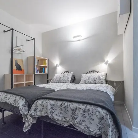 Finalborgo Interno3 - Citra 009029-lt-0012 Appartement *