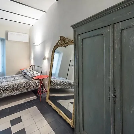 Finalborgo Interno3 - Citra 009029-lt-0012 Appartement *