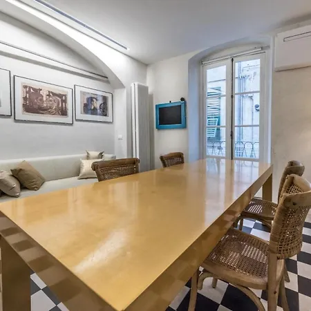 Finalborgo Interno3 - Citra 009029-lt-0012