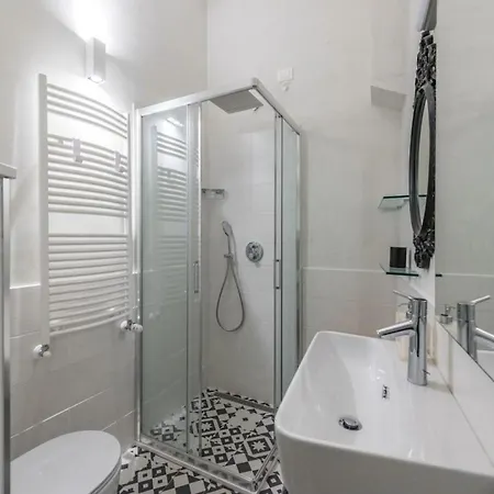 Finalborgo Interno3 - Citra 009029-lt-0012 * Finale Ligure