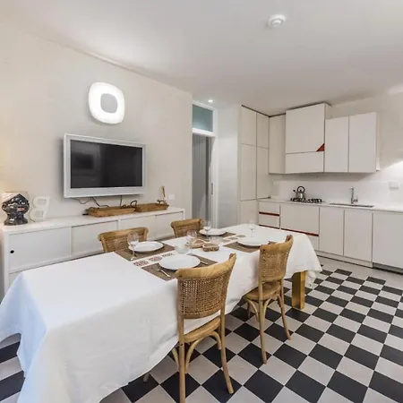 Finalborgo Interno3 - Citra 009029-lt-0012 *
