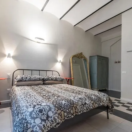 Finalborgo Interno3 - Citra 009029-lt-0012 Finale Ligure