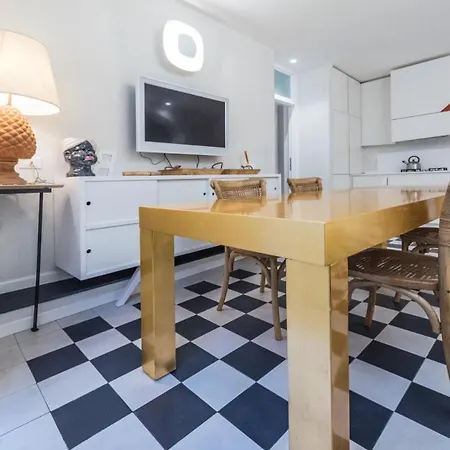 Finalborgo Interno3 - Citra 009029-lt-0012 *
