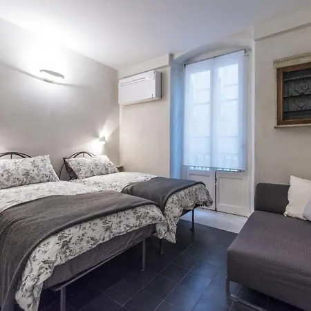 Finalborgo Interno3 - Citra 009029-lt-0012 Appartement *