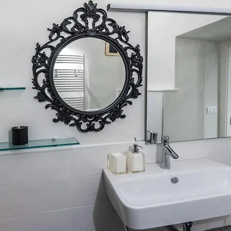 Finalborgo Interno3 - Citra 009029-lt-0012 Appartement Finale Ligure