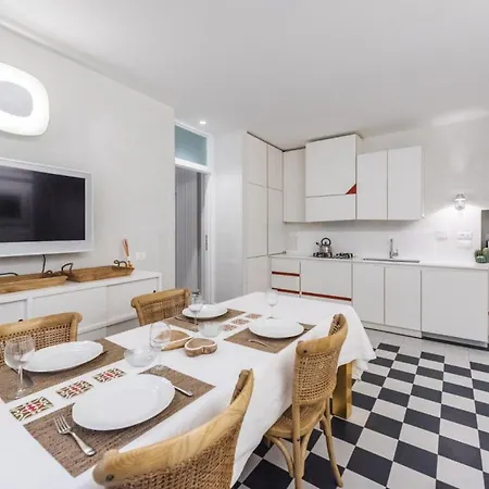Finalborgo Interno3 - Citra 009029-lt-0012 Appartement